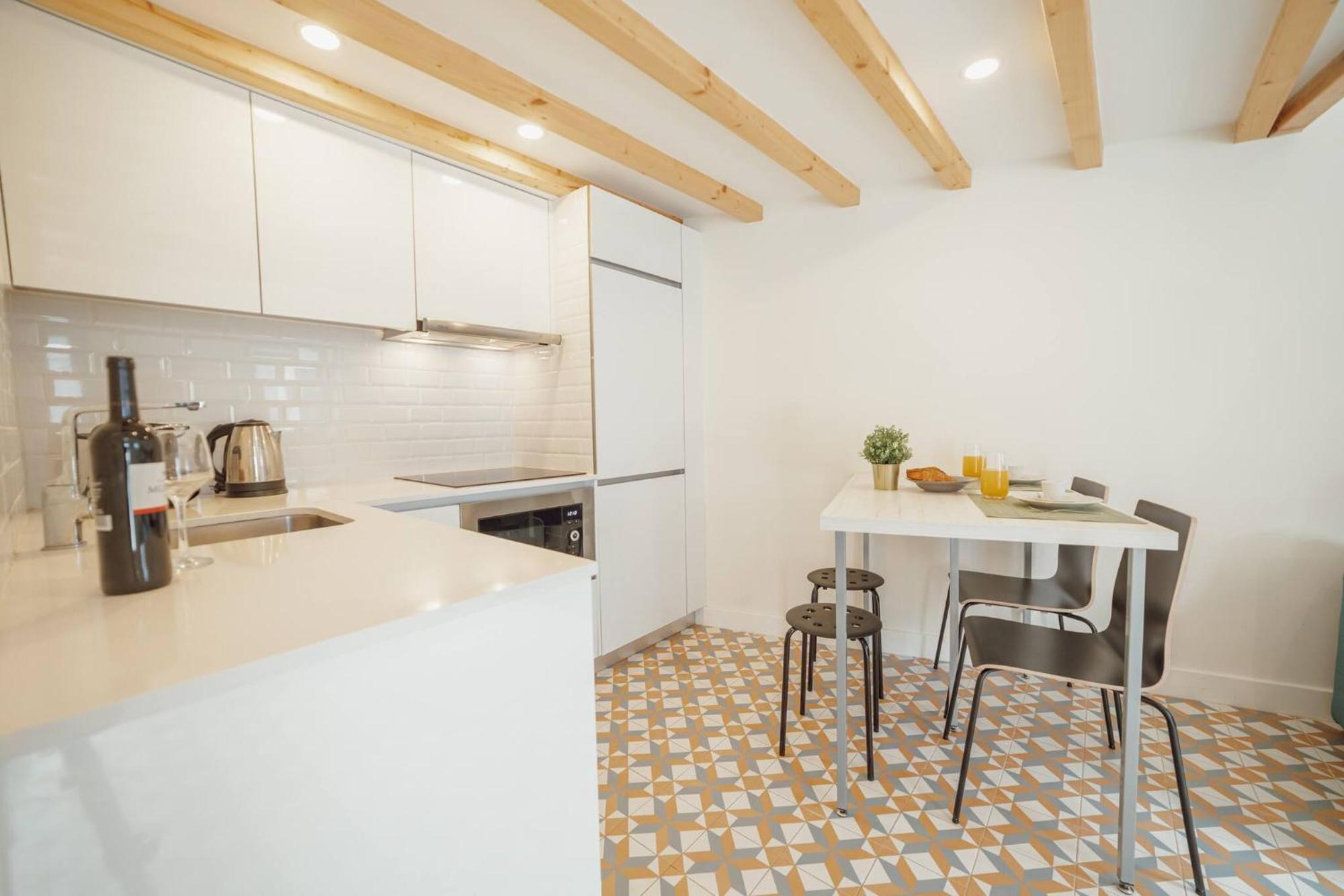 Lapa Cozy By Hosty Apartment Porto Exterior photo